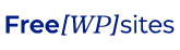 Free WPSites