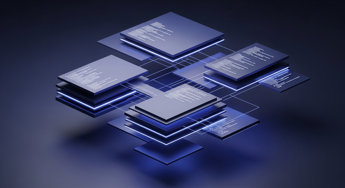 Free WP Sites Hero Image